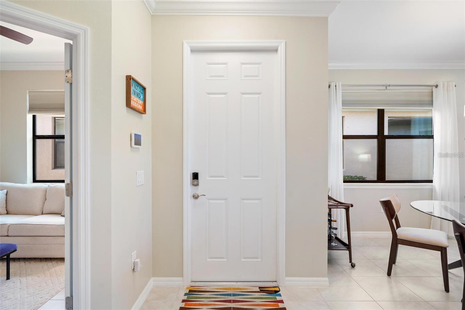 21026 FETTERBUSH PL