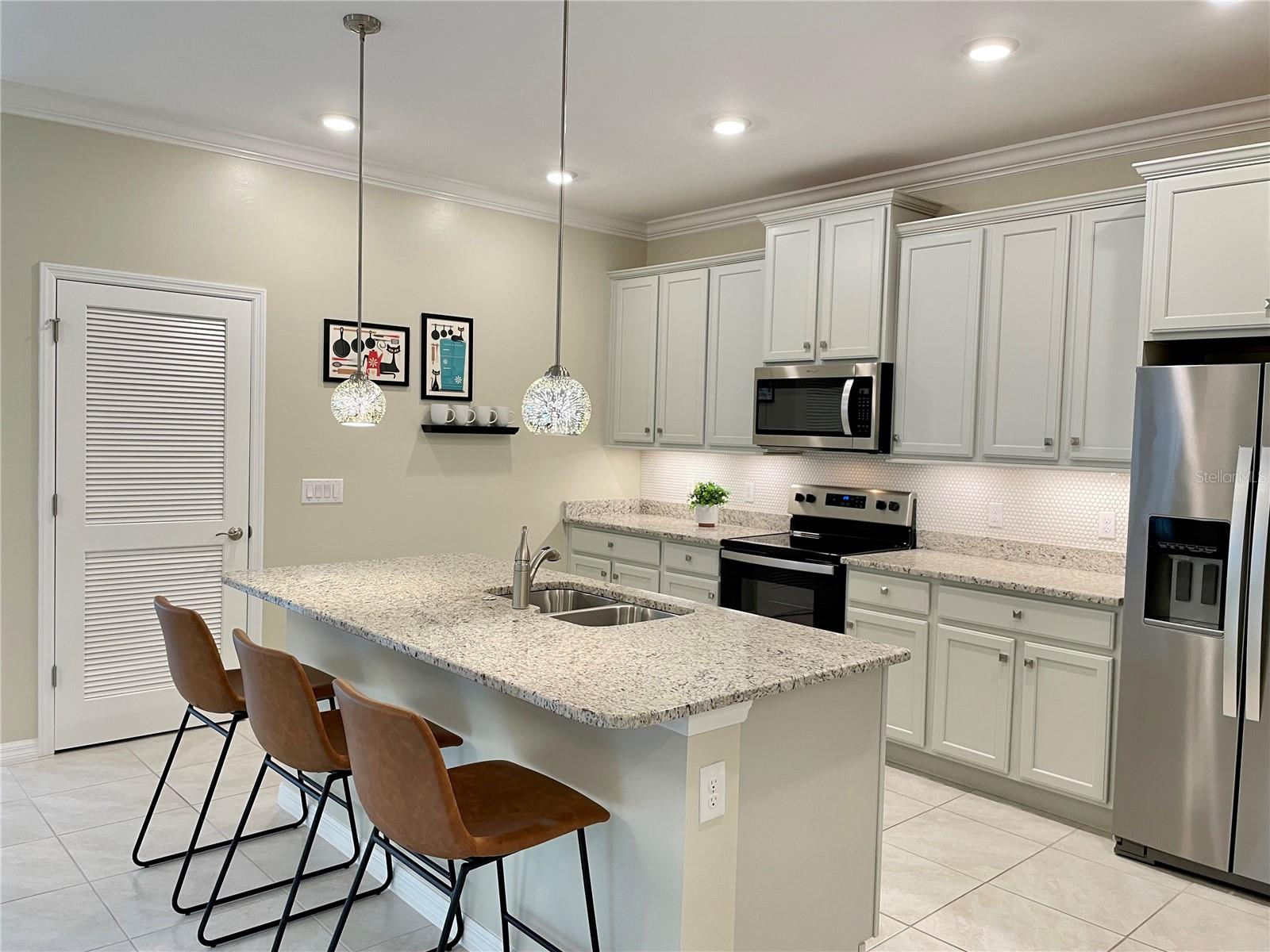 21026 FETTERBUSH PL
