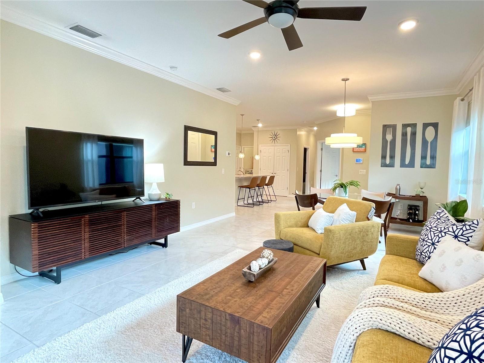 21026 FETTERBUSH PL
