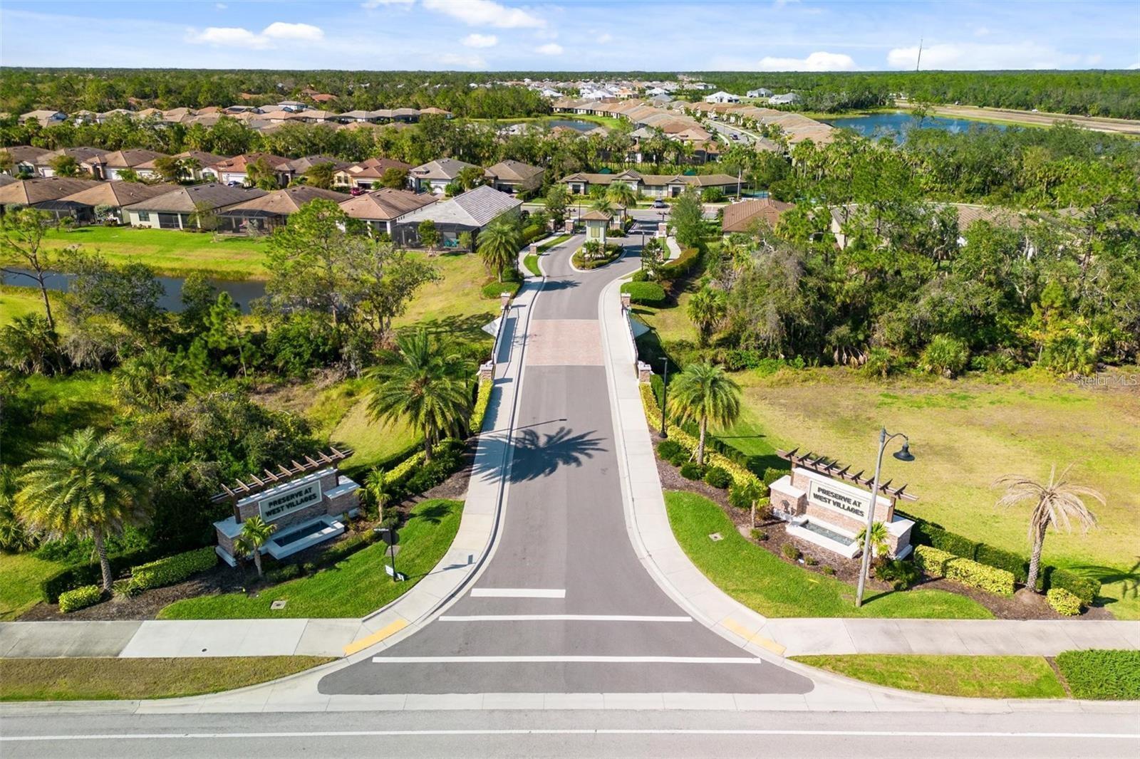 21026 FETTERBUSH PL