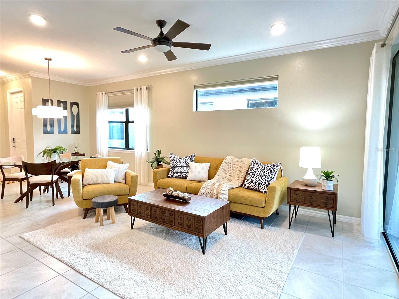 21026 FETTERBUSH PL