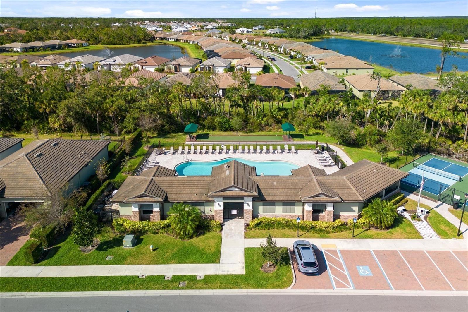 21026 FETTERBUSH PL