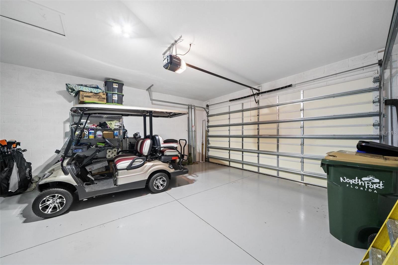 21026 FETTERBUSH PL