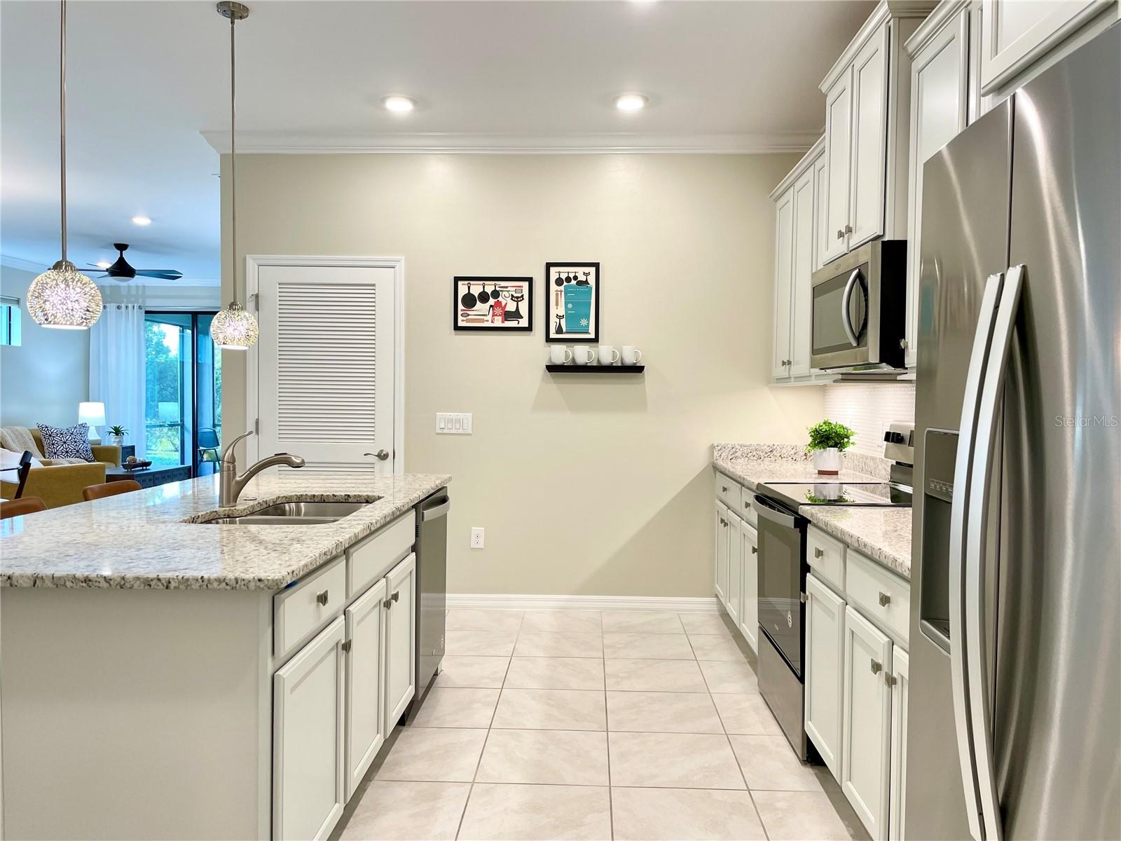 21026 FETTERBUSH PL