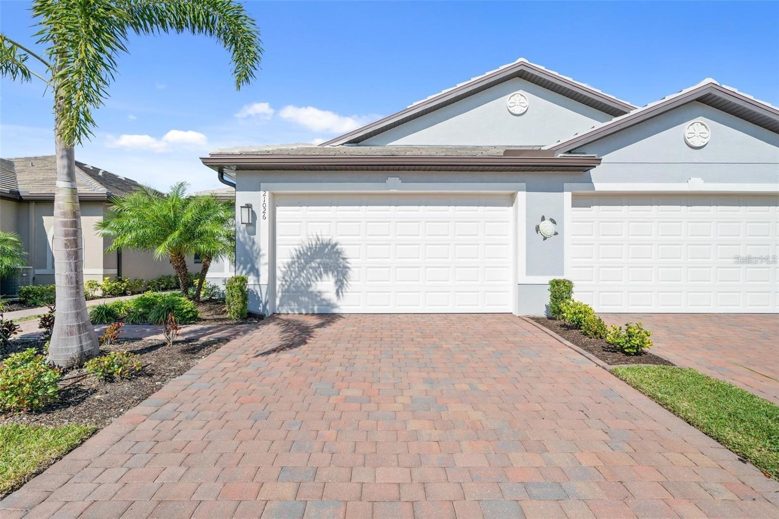 21026 FETTERBUSH PL