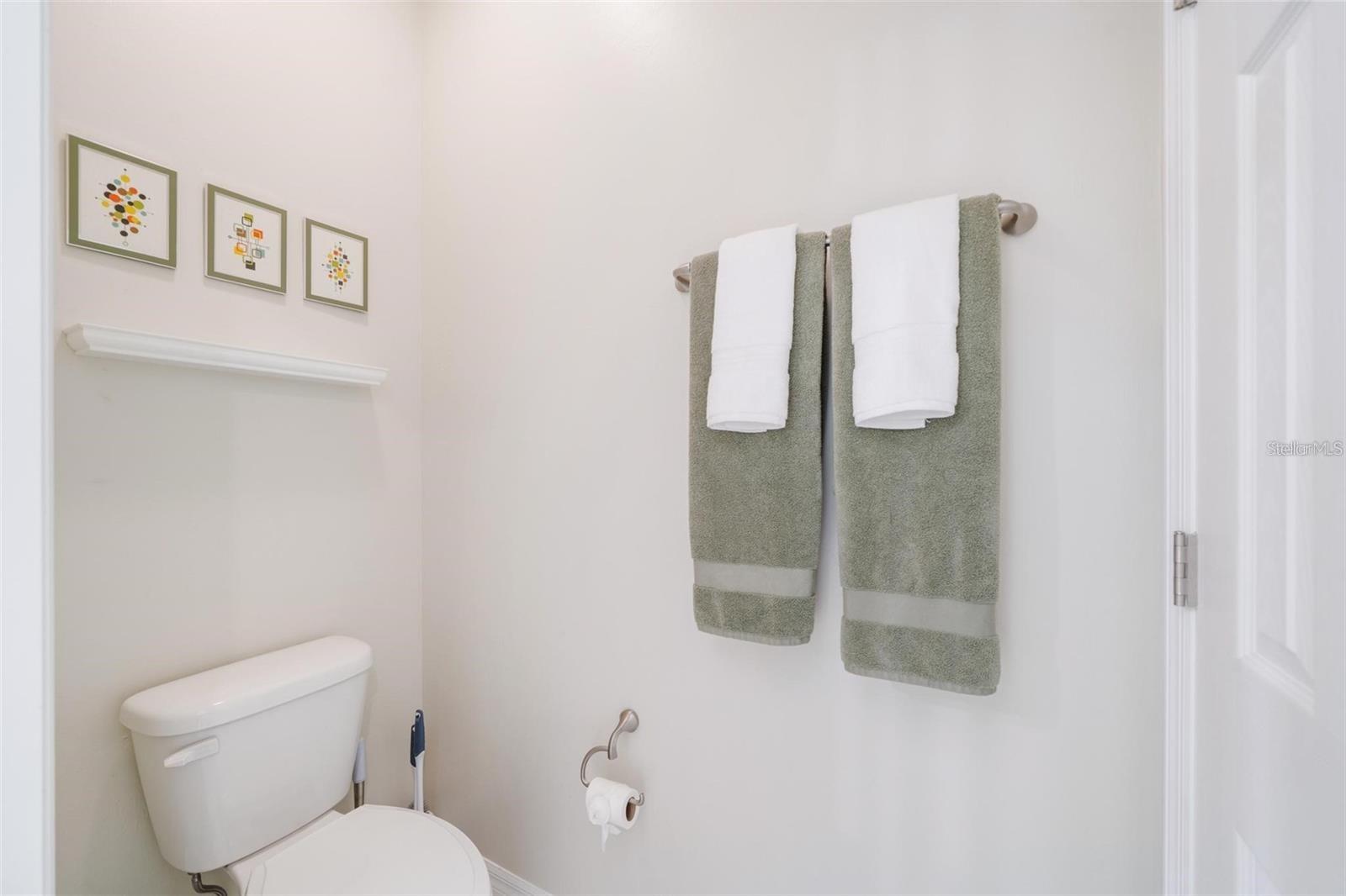21026 FETTERBUSH PL