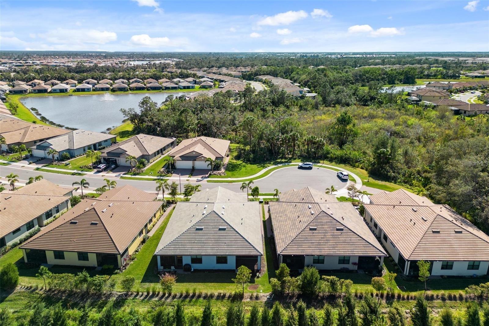 21026 FETTERBUSH PL