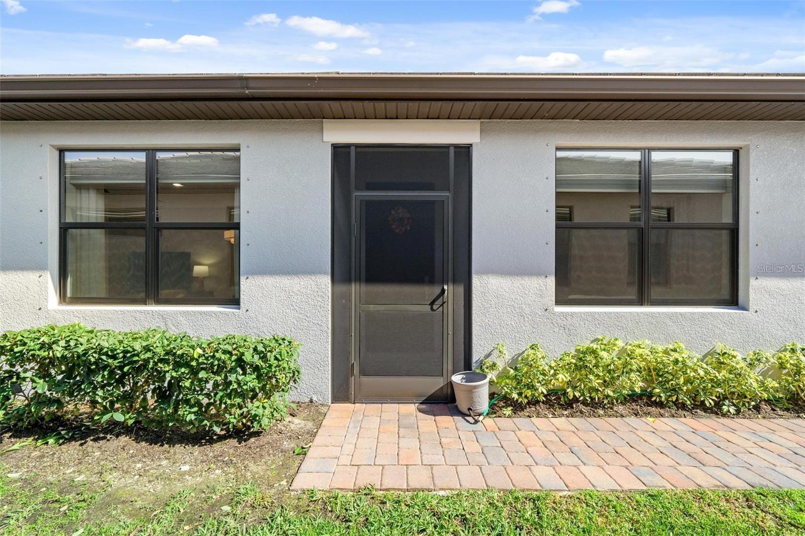 21026 FETTERBUSH PL