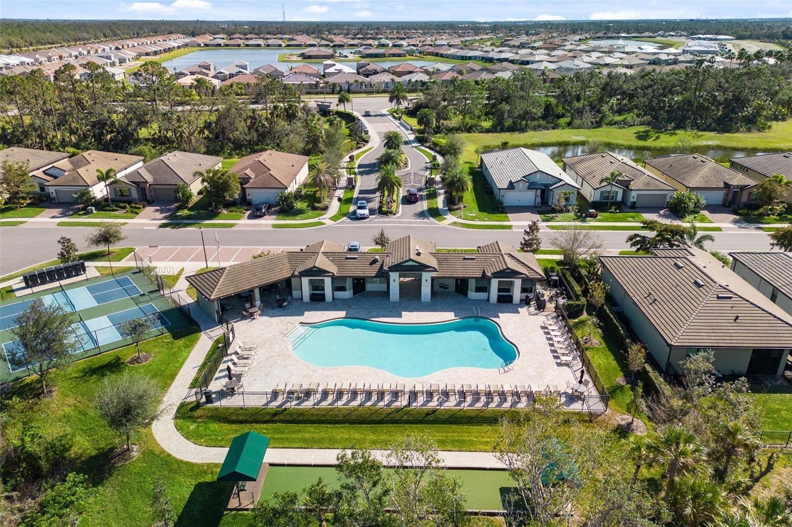 21026 FETTERBUSH PL