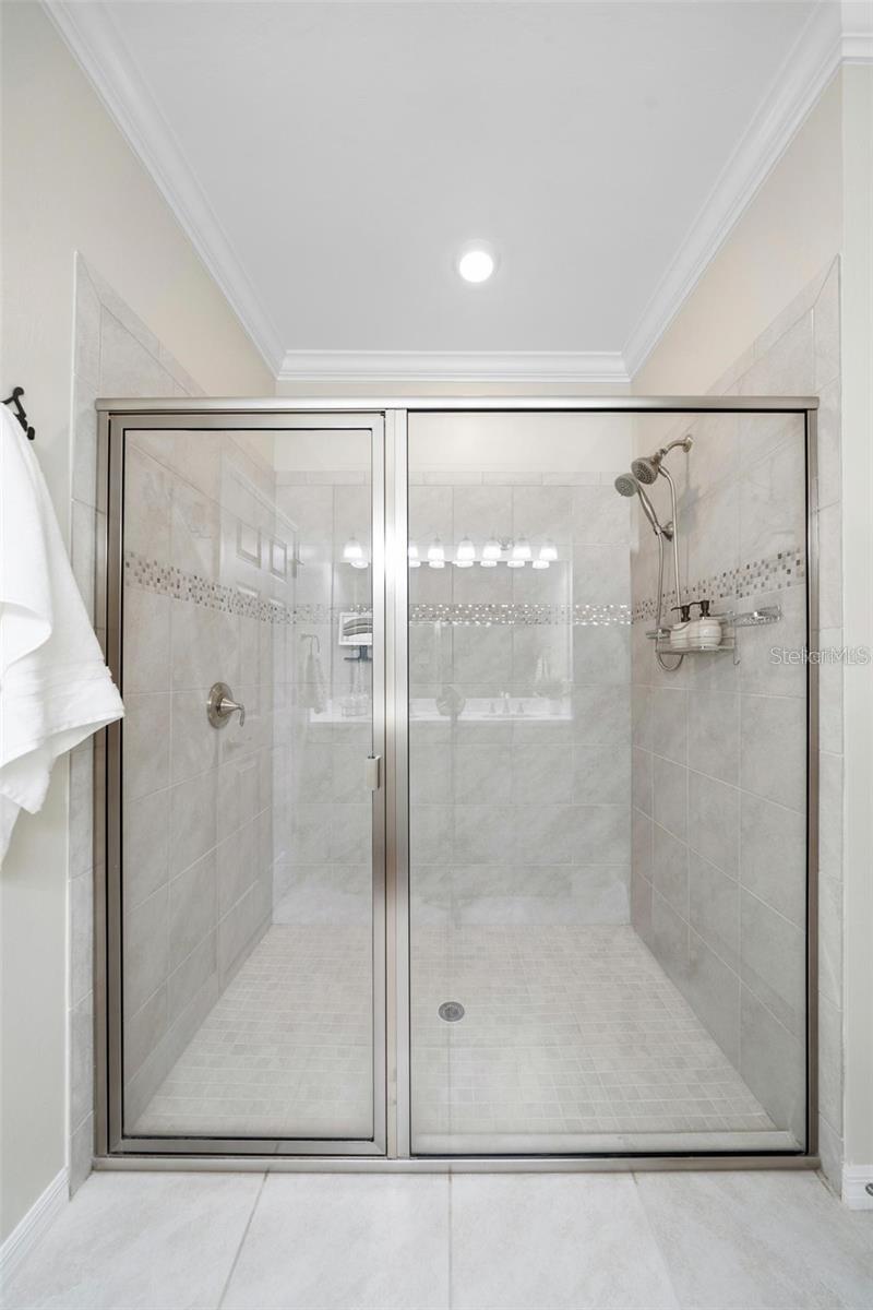 21026 FETTERBUSH PL