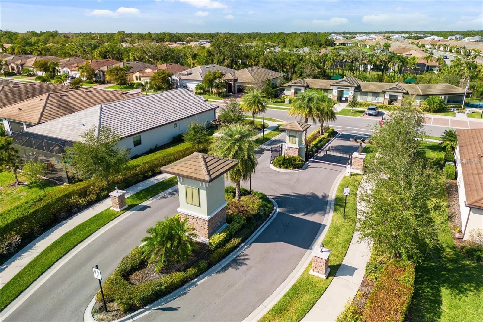 21026 FETTERBUSH PL