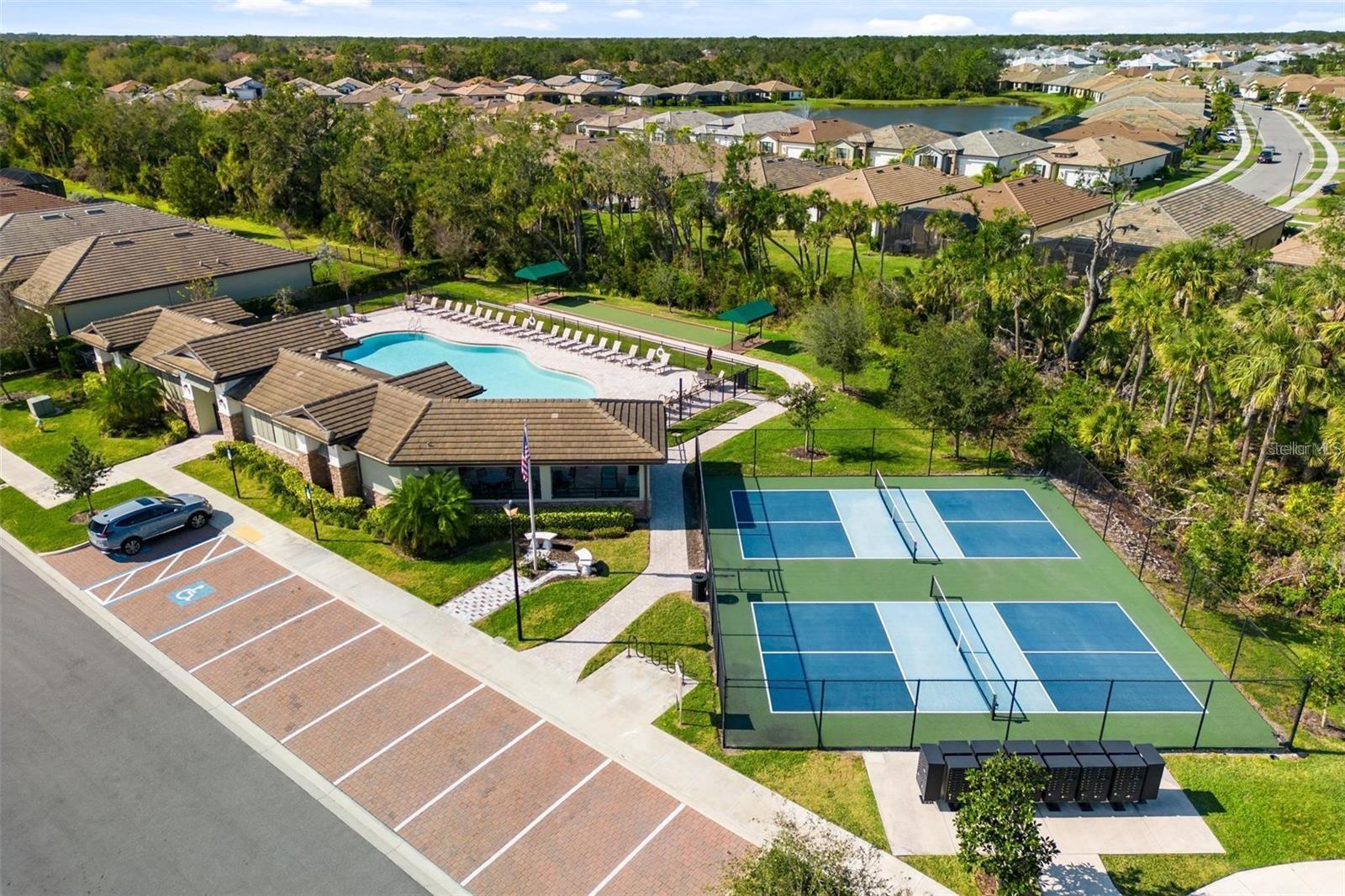 21026 FETTERBUSH PL