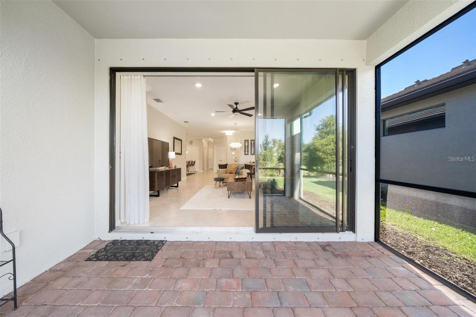 21026 FETTERBUSH PL