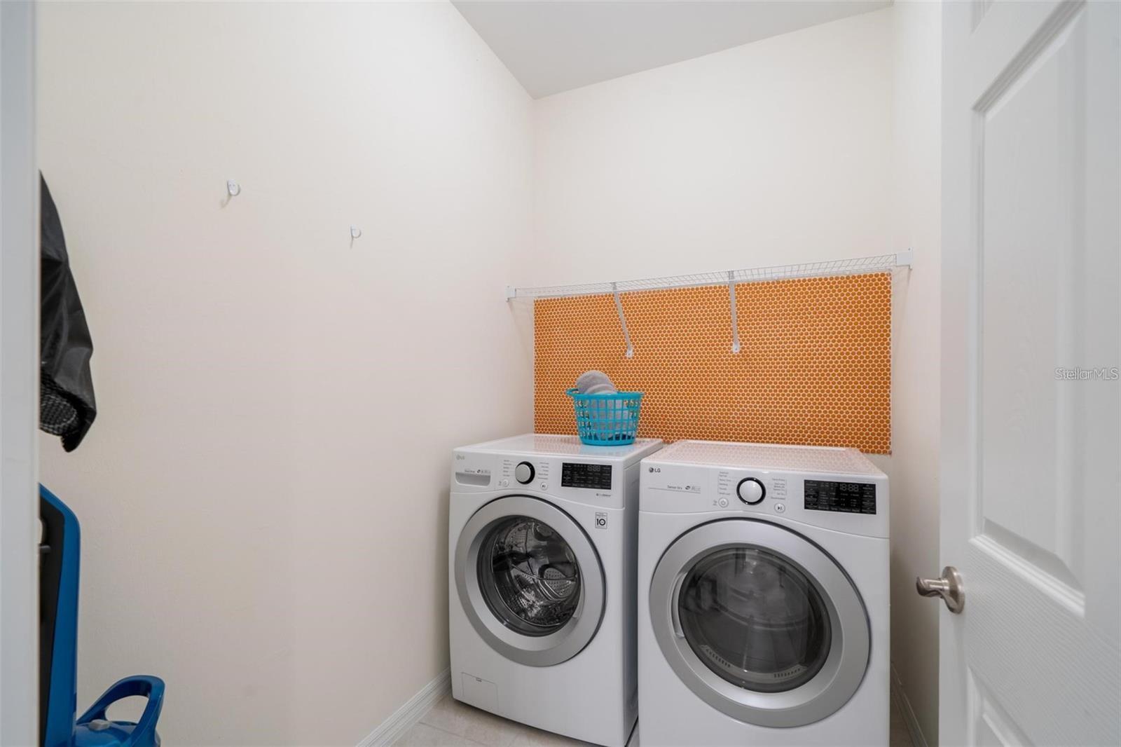 21026 FETTERBUSH PL