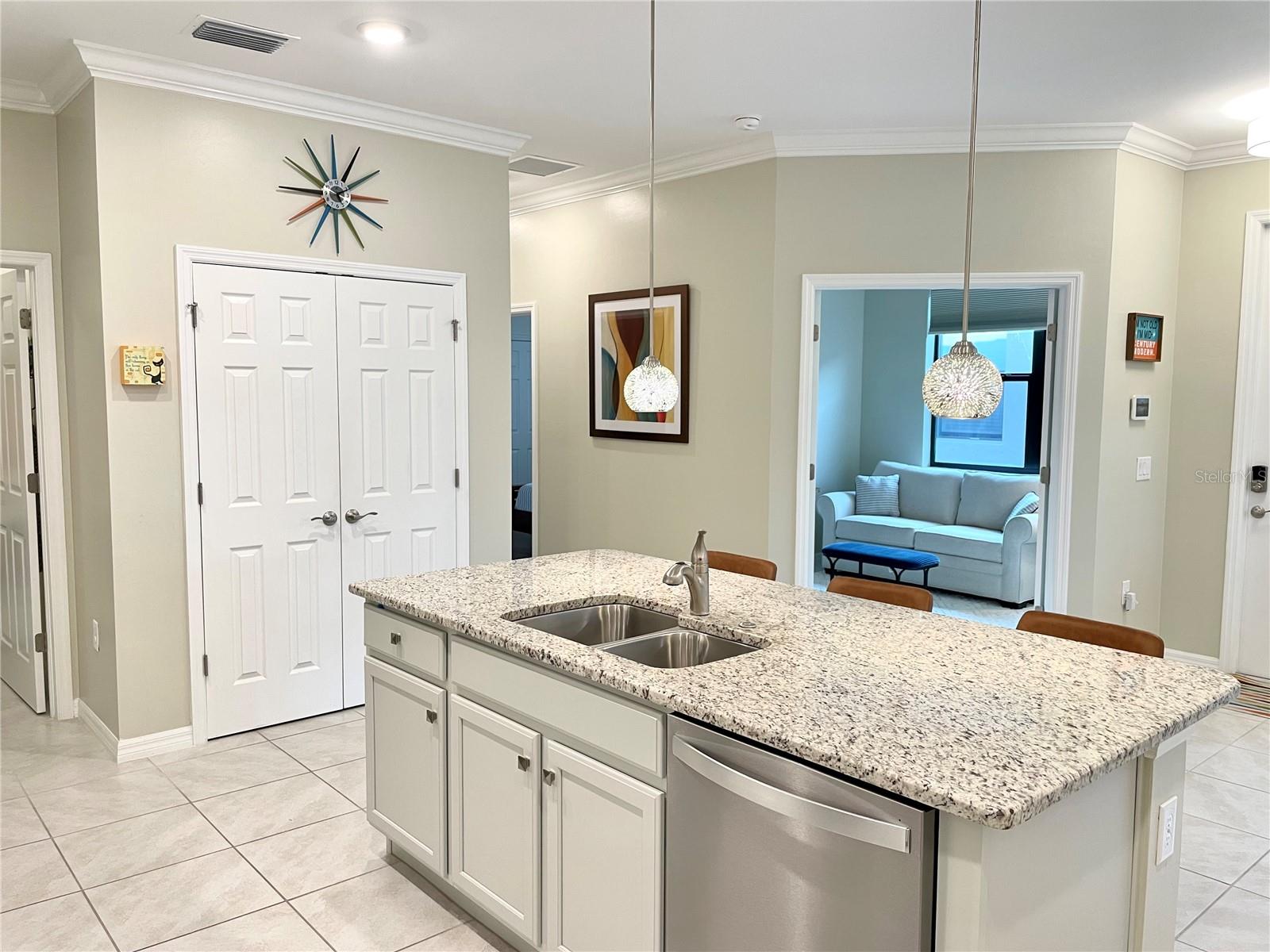 21026 FETTERBUSH PL