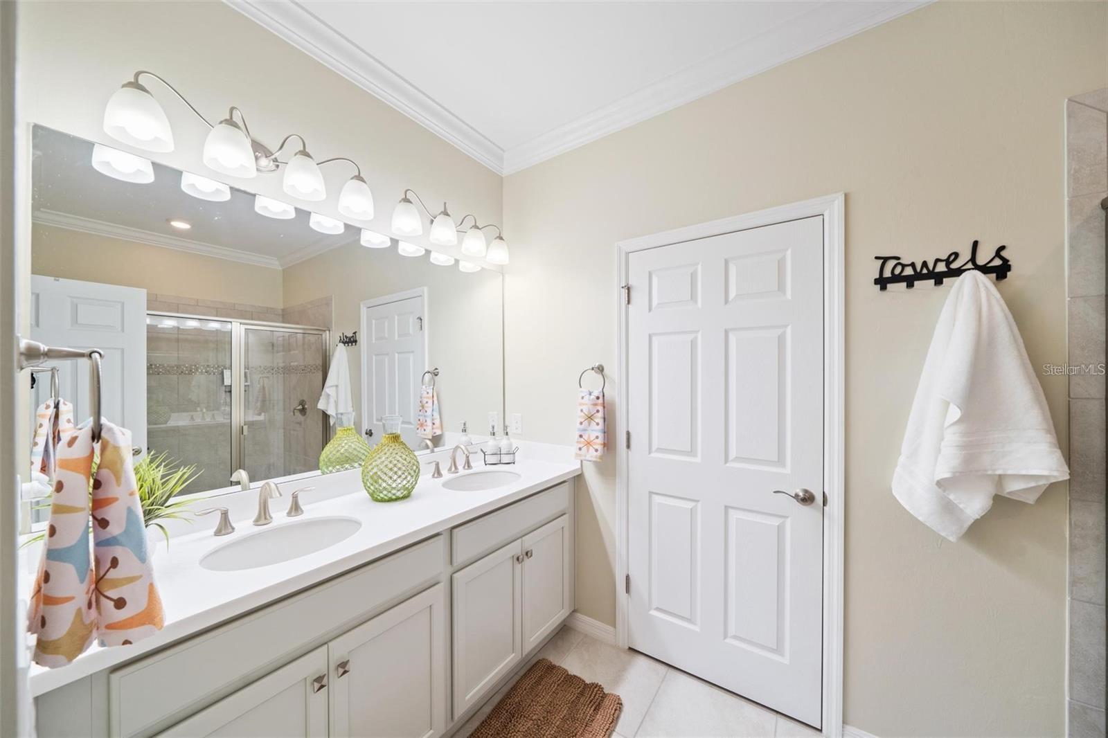 21026 FETTERBUSH PL