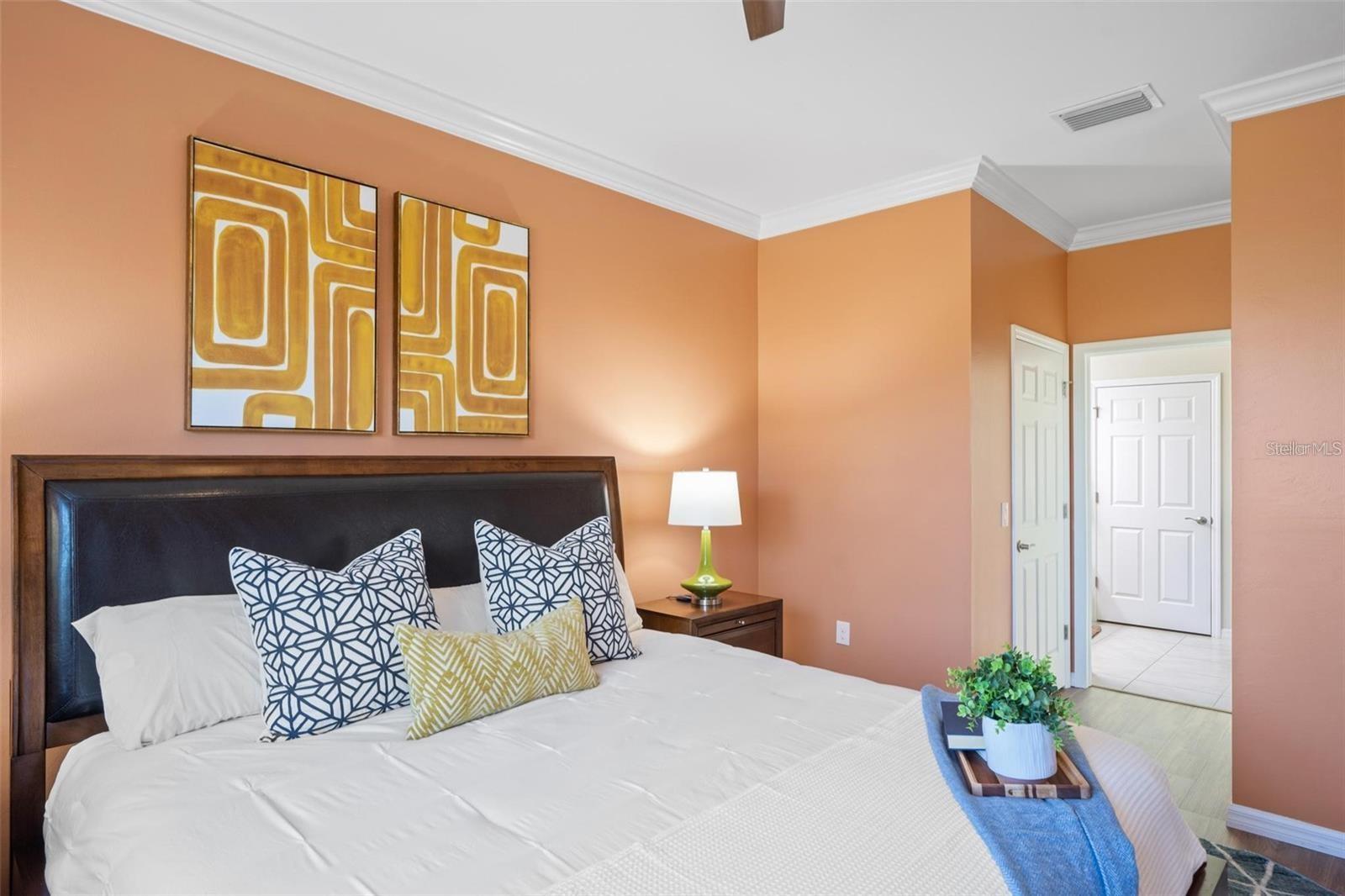 21026 FETTERBUSH PL