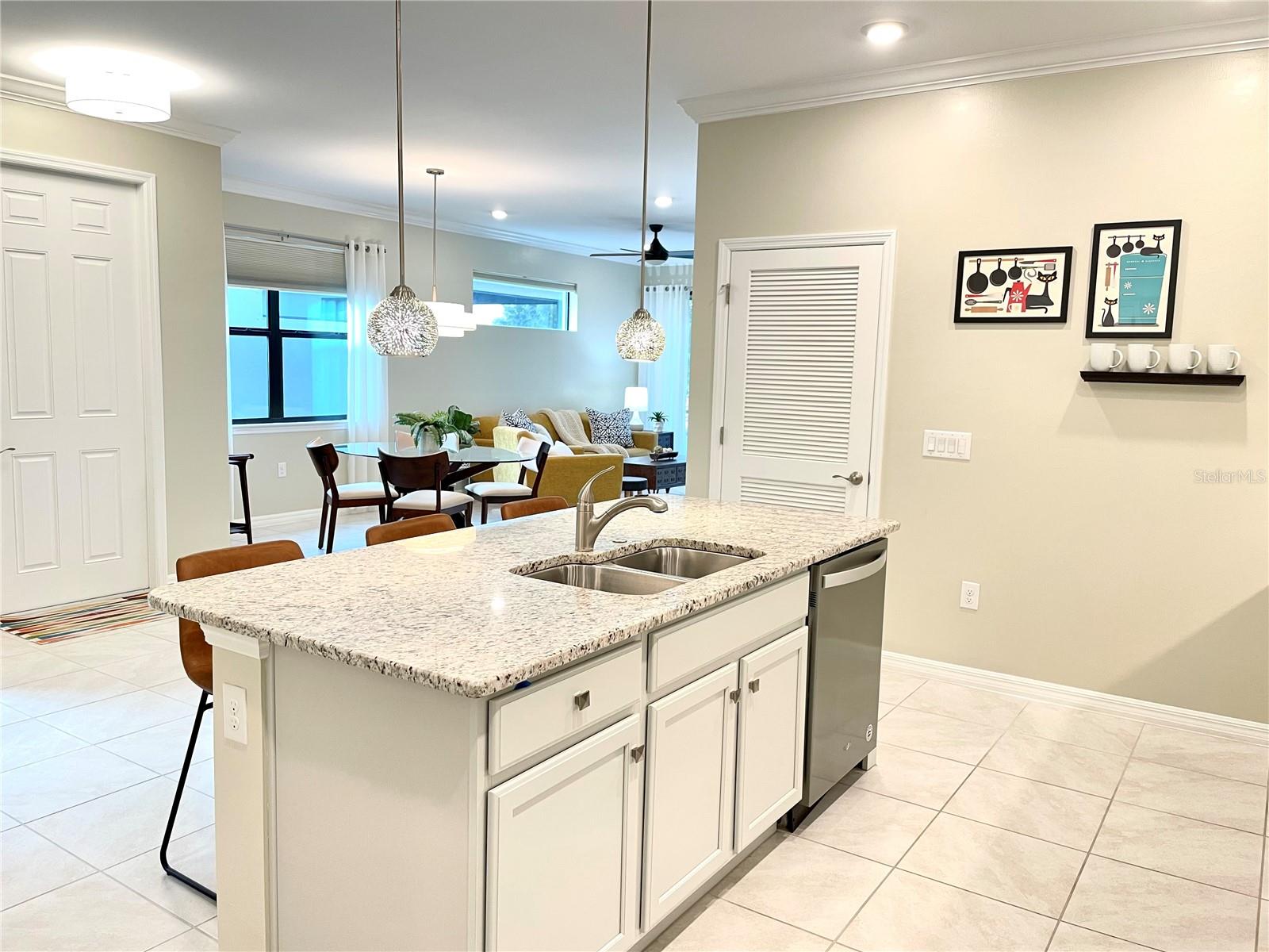 21026 FETTERBUSH PL
