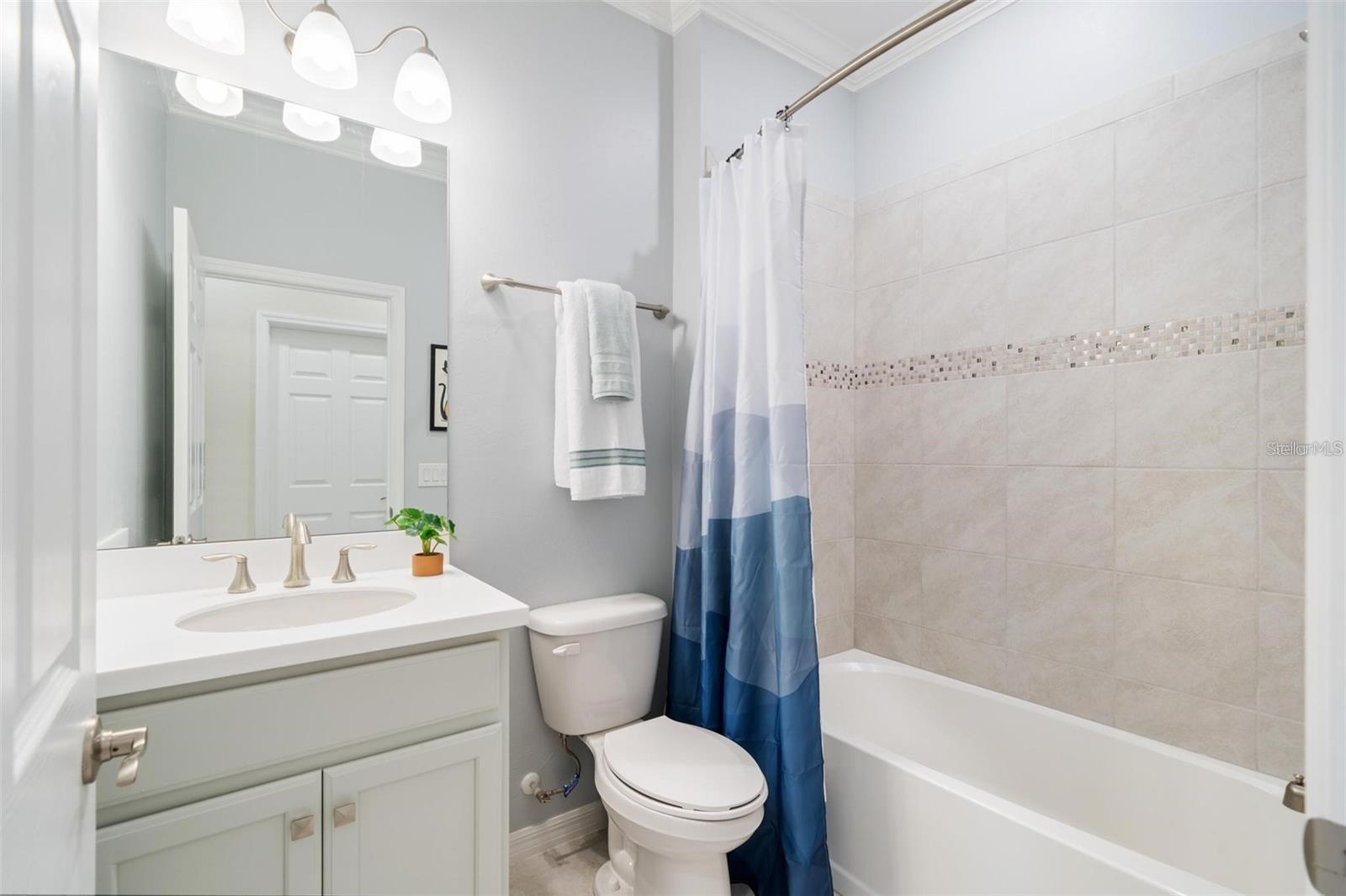 21026 FETTERBUSH PL