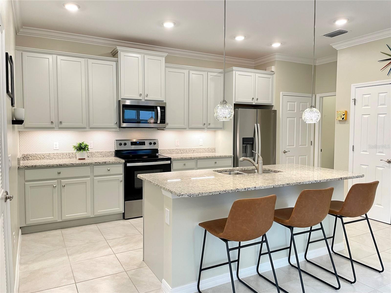 21026 FETTERBUSH PL