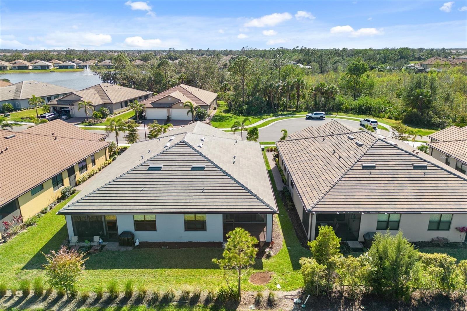 21026 FETTERBUSH PL