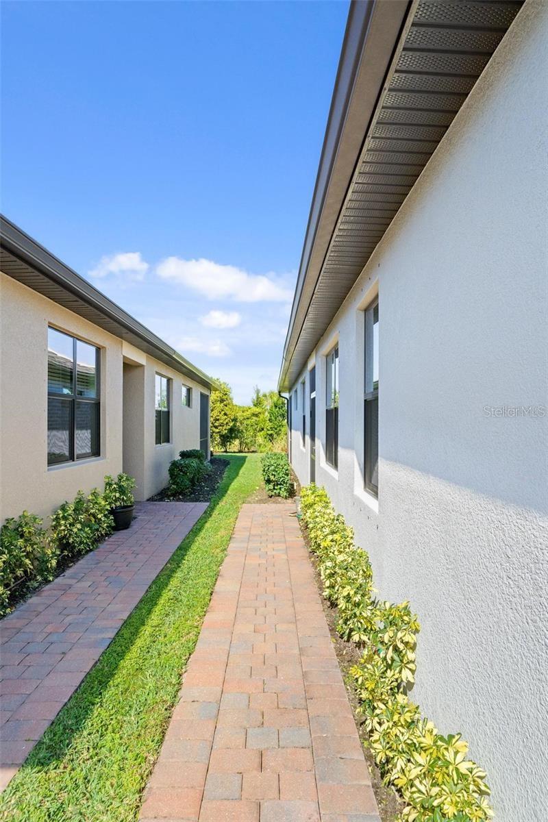 21026 FETTERBUSH PL