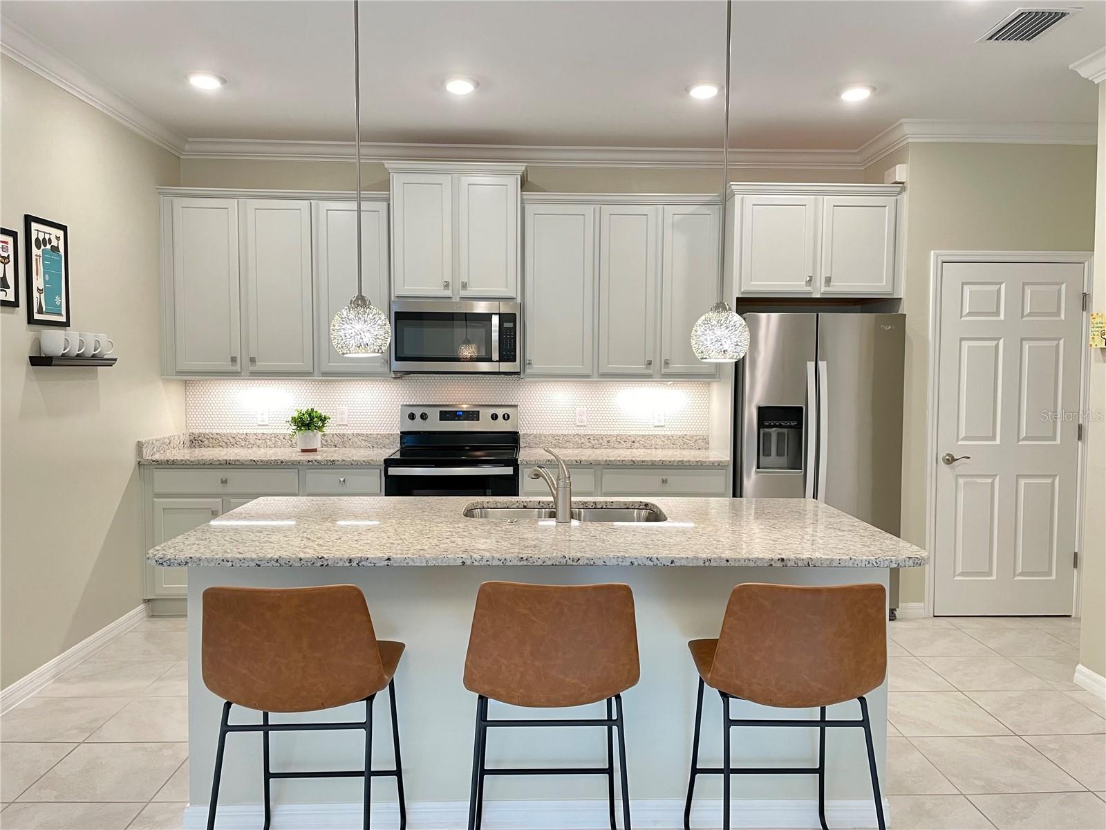 21026 FETTERBUSH PL