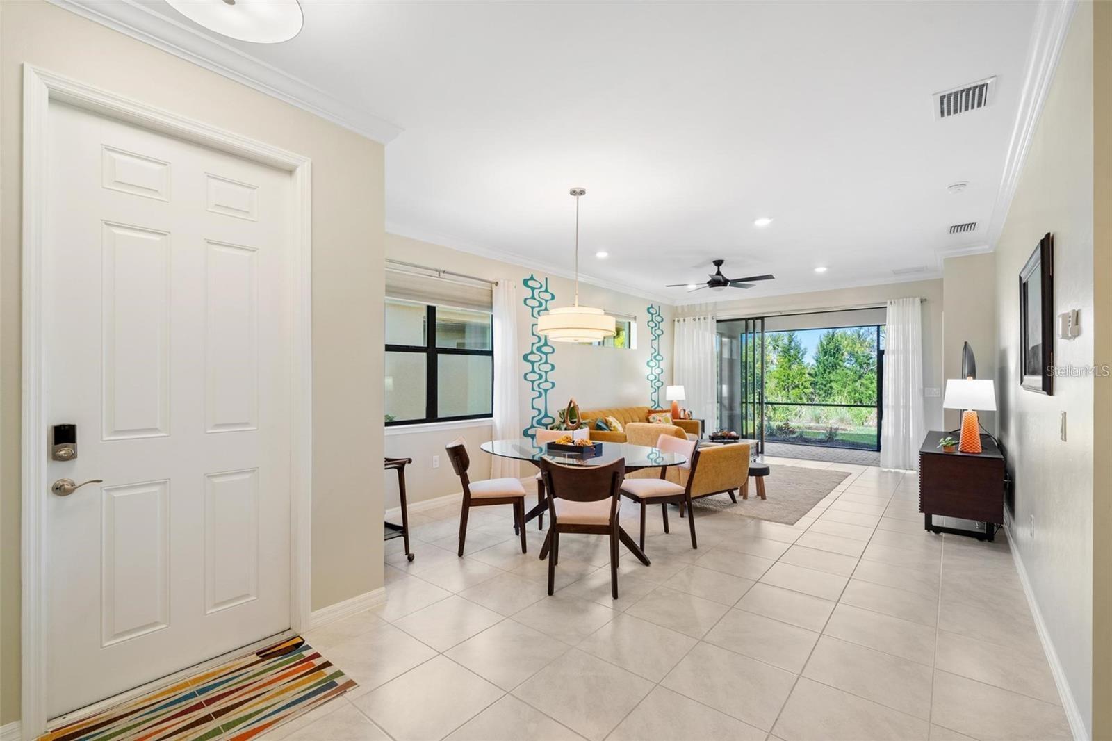 21026 FETTERBUSH PL