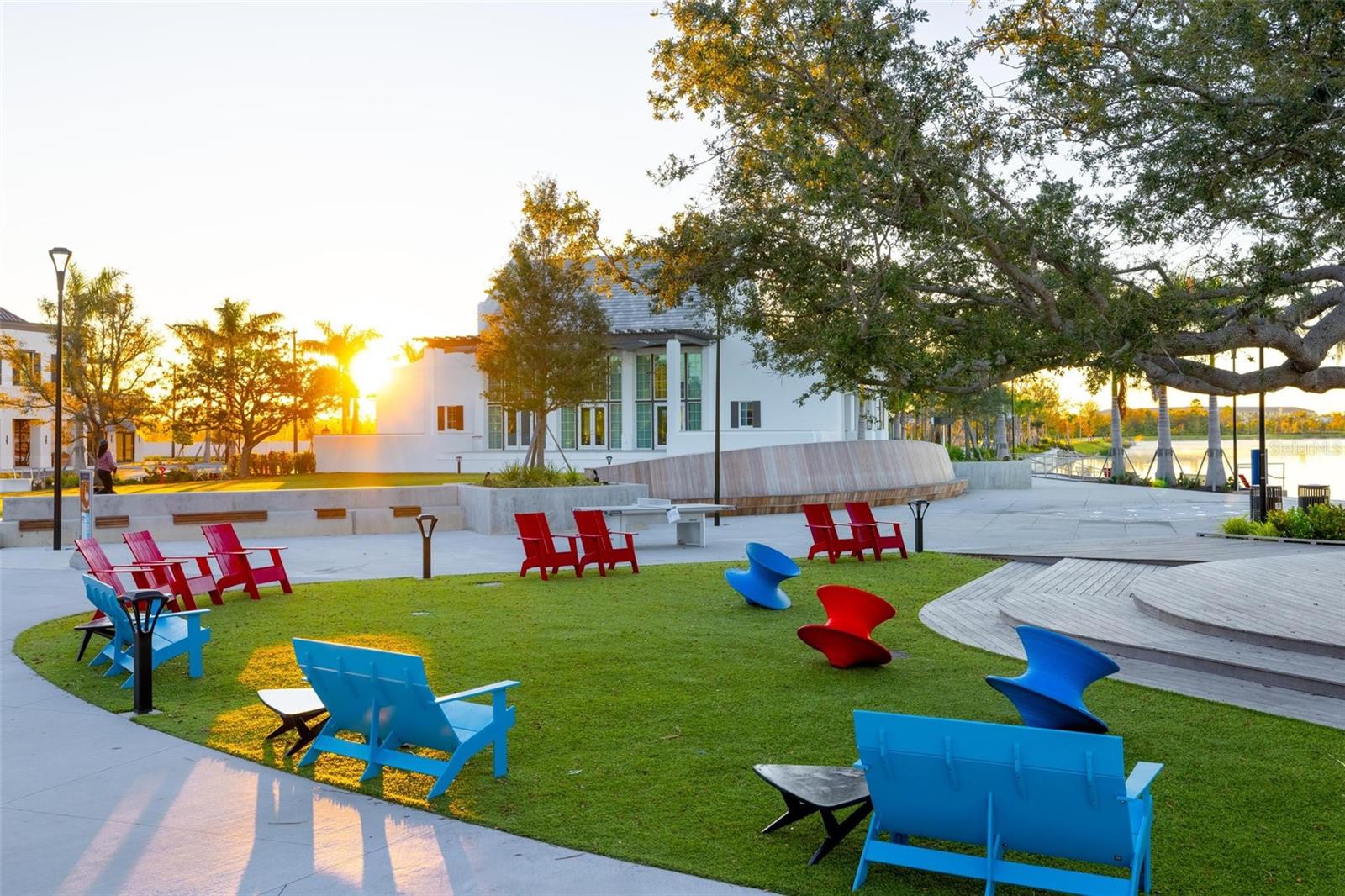 21026 FETTERBUSH PL