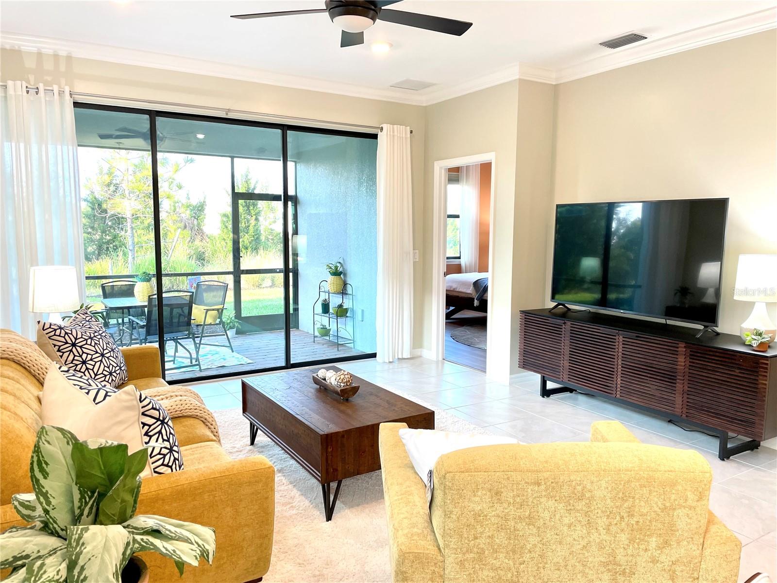 21026 FETTERBUSH PL