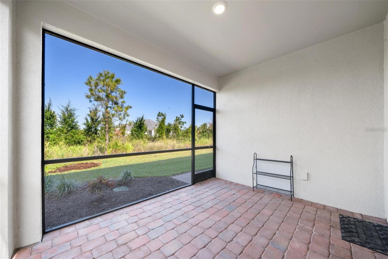 21026 FETTERBUSH PL