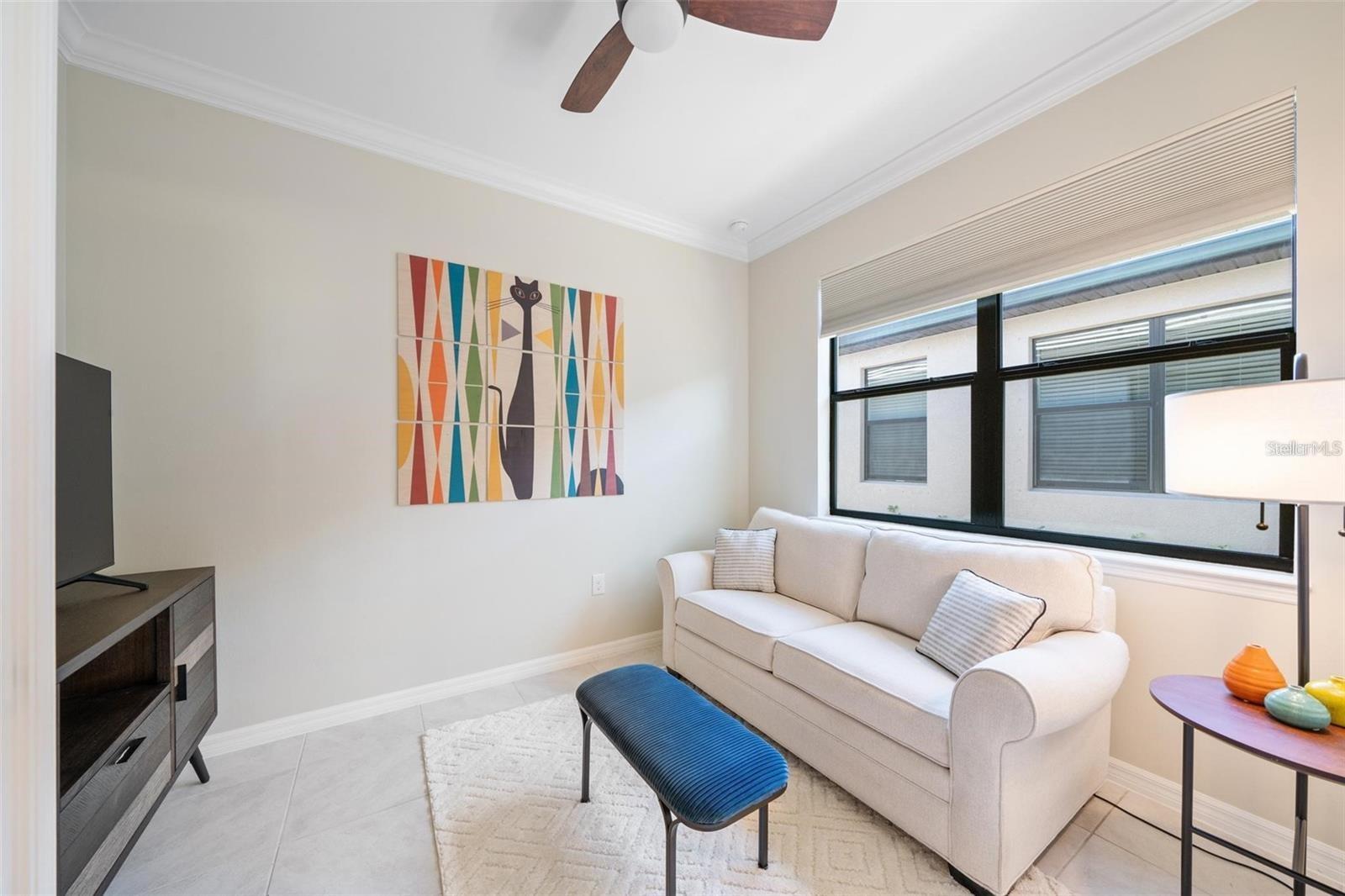 21026 FETTERBUSH PL