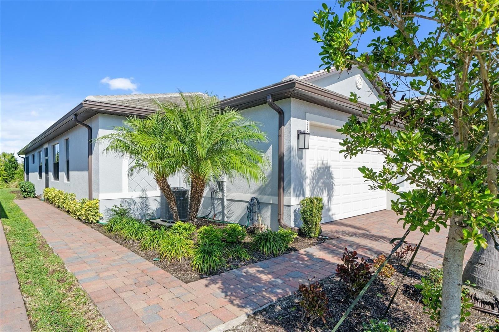 21026 FETTERBUSH PL