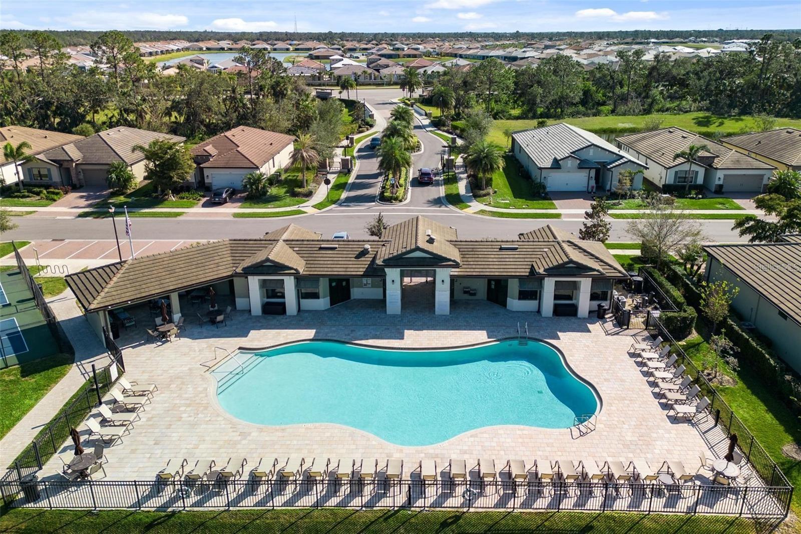 21026 FETTERBUSH PL