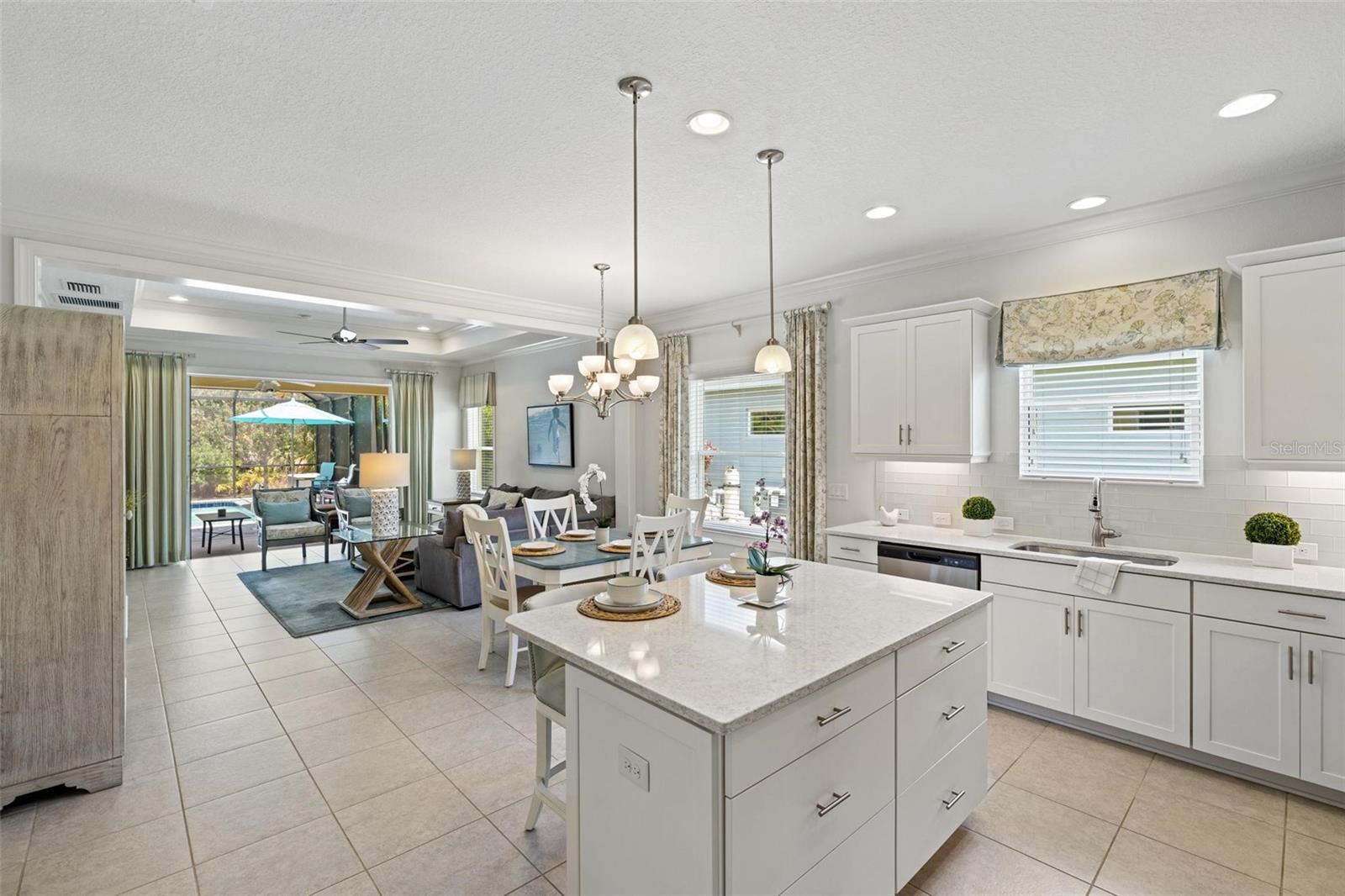12268 STUART DR