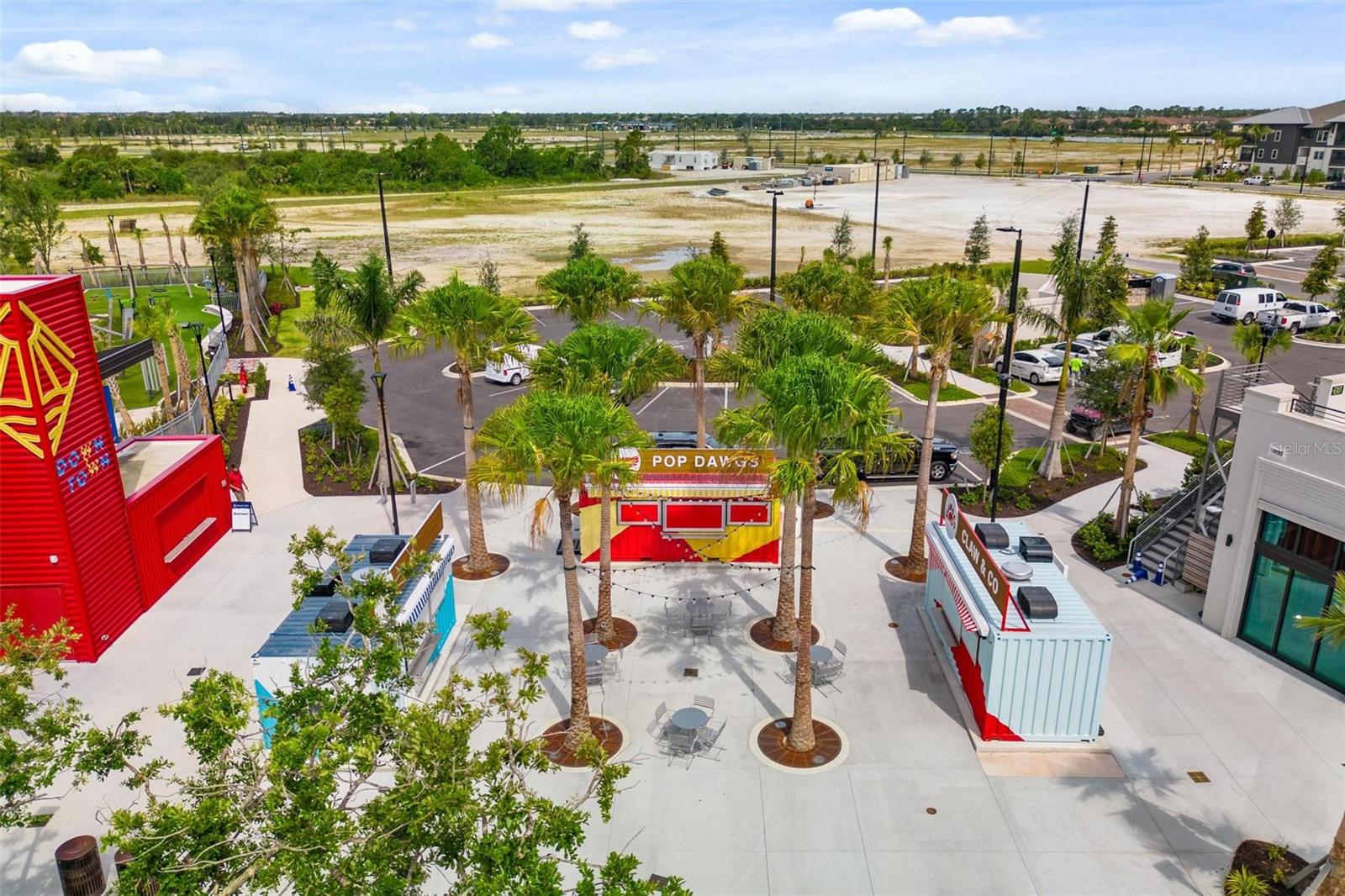 12268 STUART DR