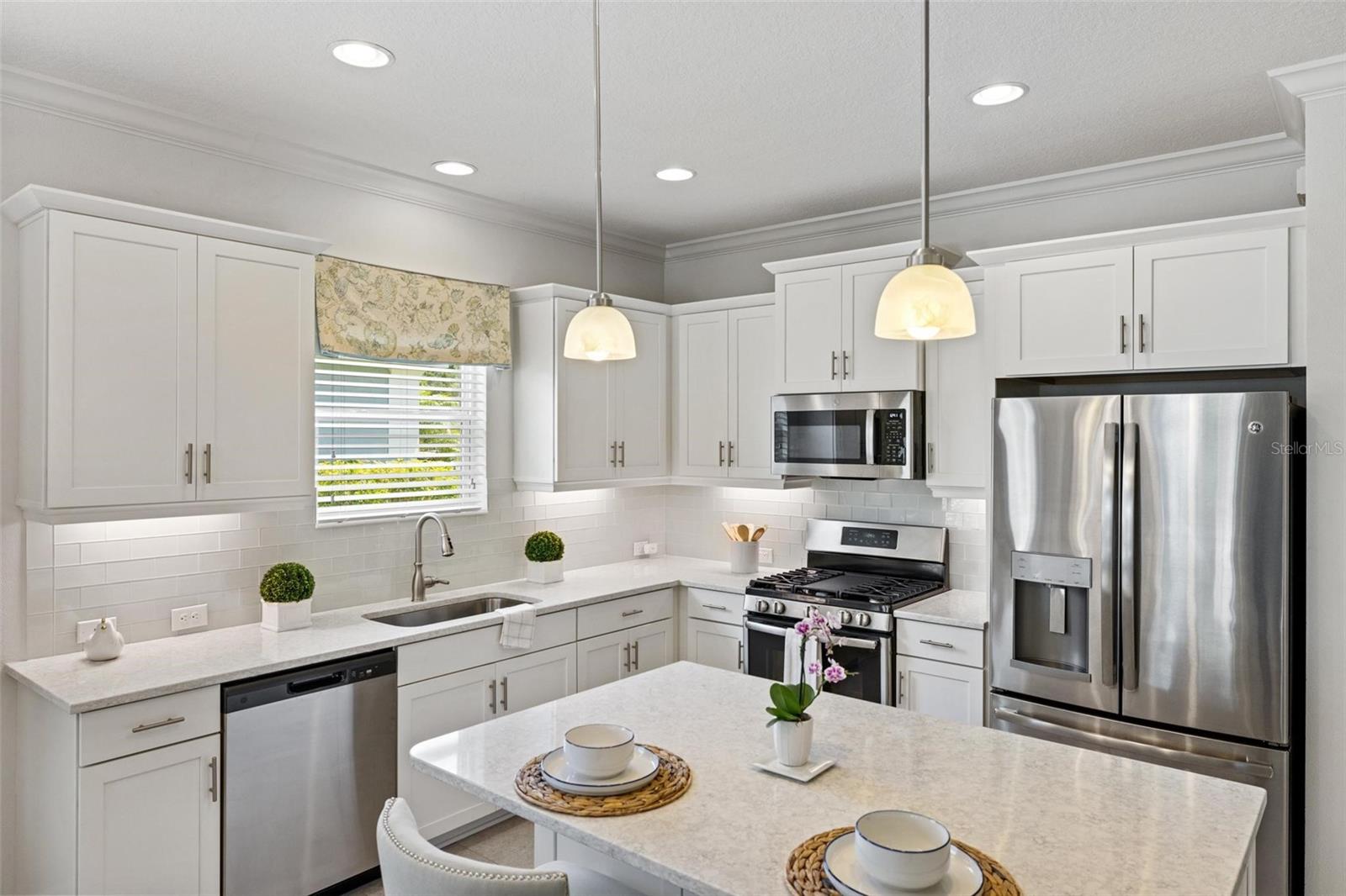 12268 STUART DR