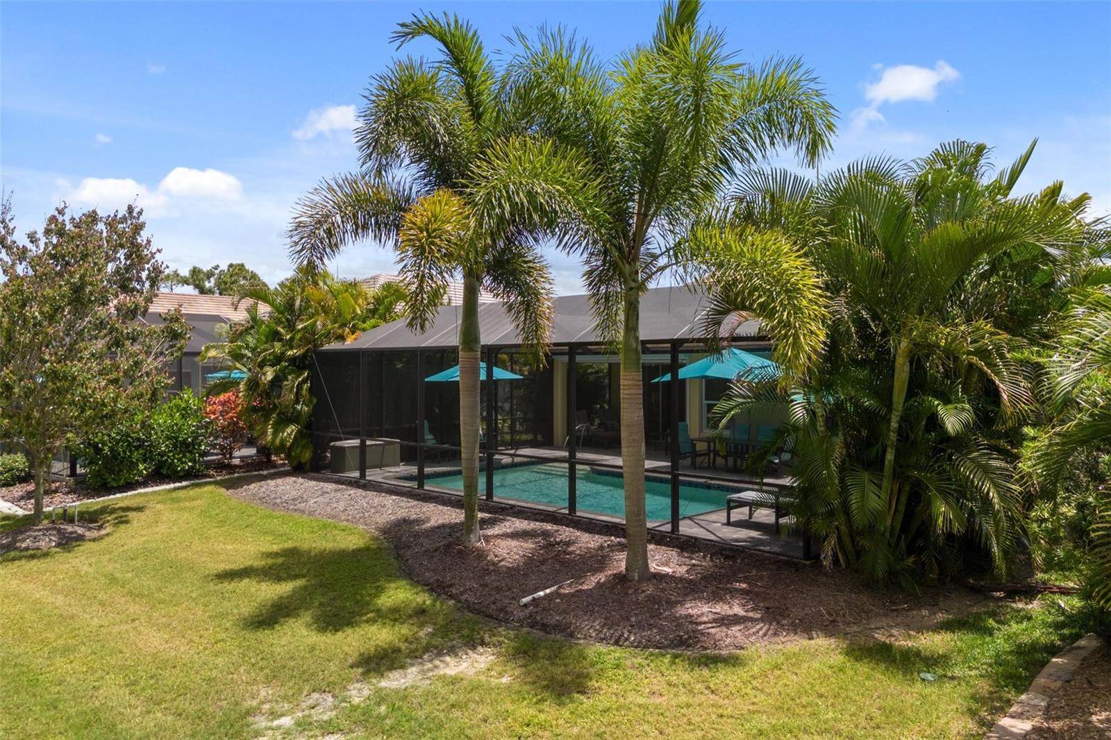 12268 STUART DR