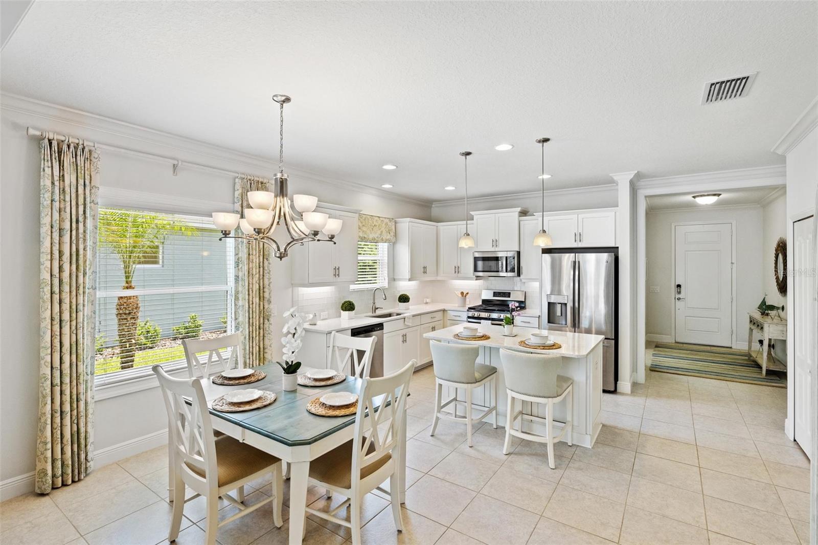 12268 STUART DR