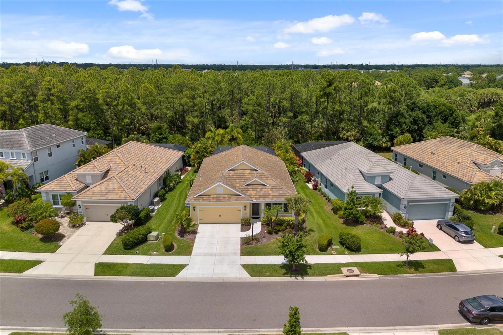 12268 STUART DR