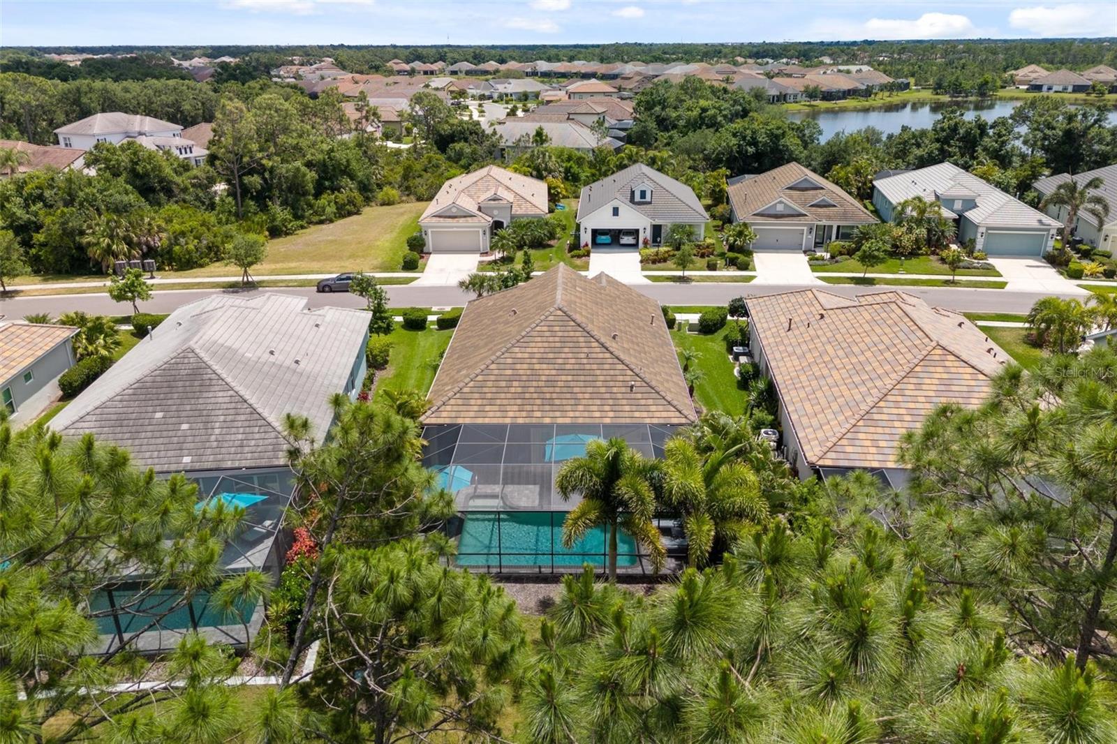 12268 STUART DR