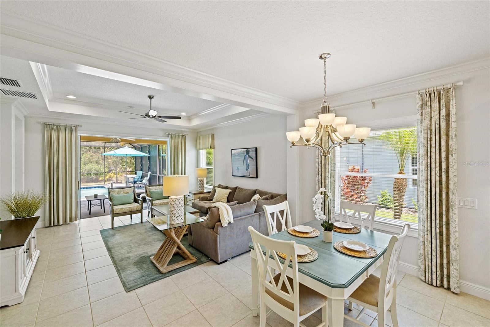 12268 STUART DR