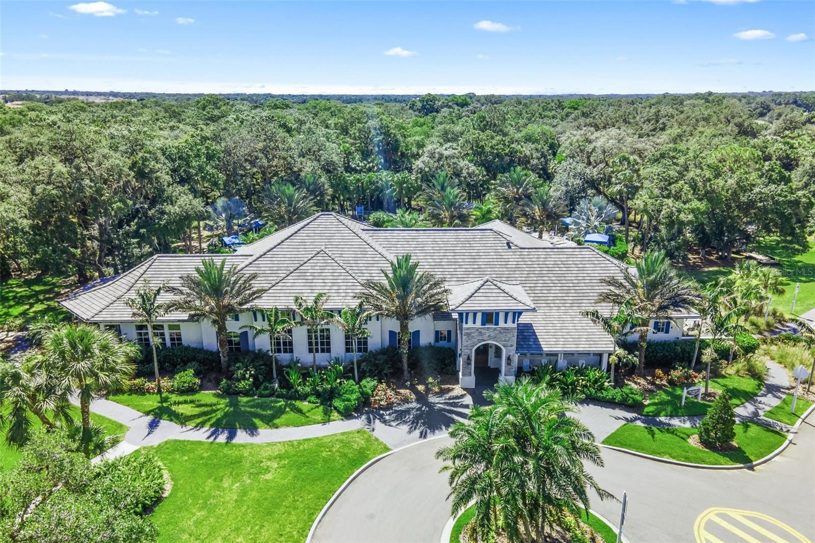 12268 STUART DR