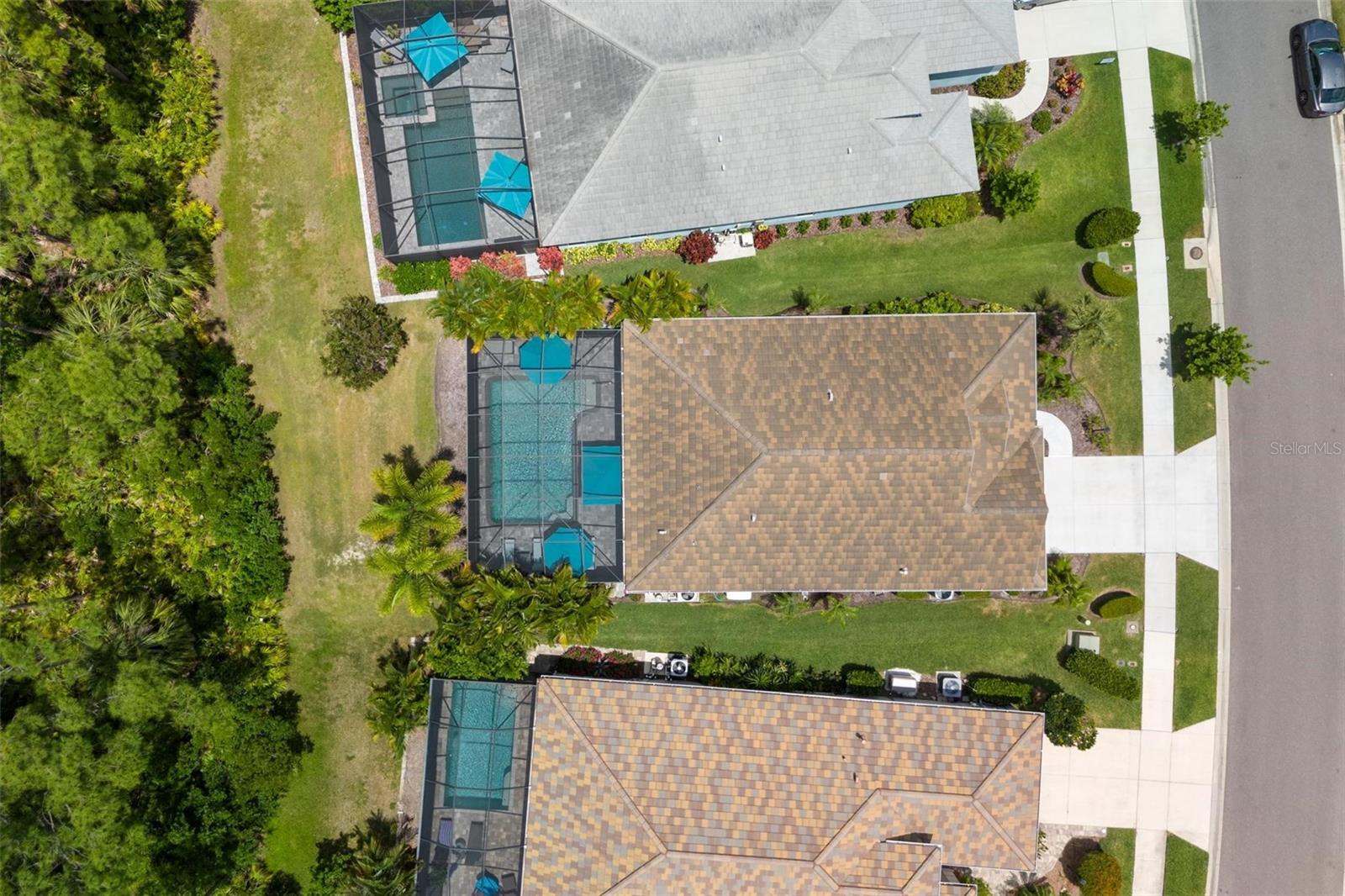 12268 STUART DR