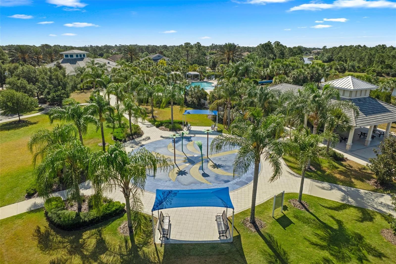 12268 STUART DR