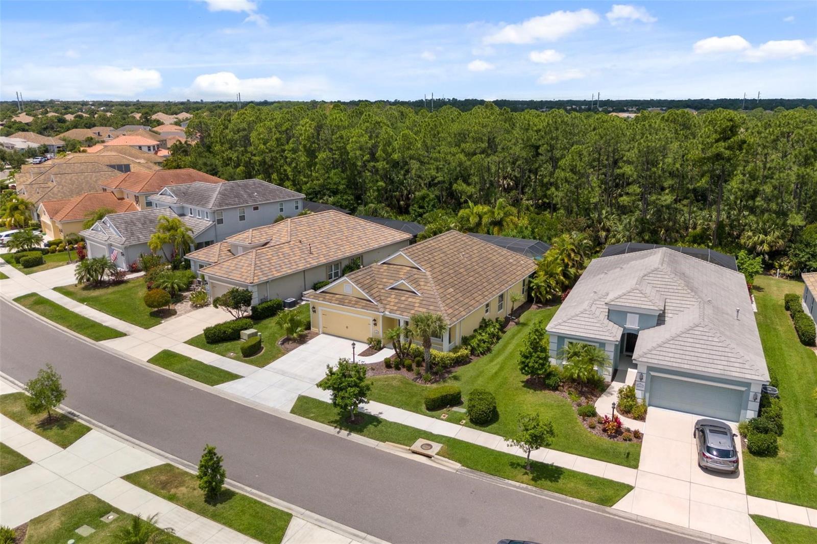 12268 STUART DR