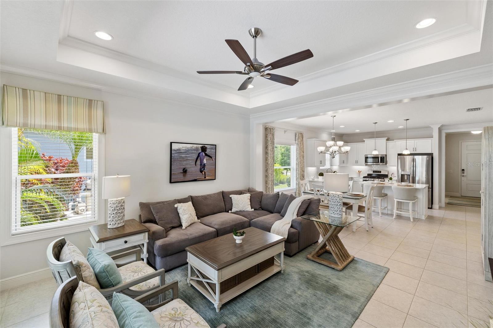 12268 STUART DR
