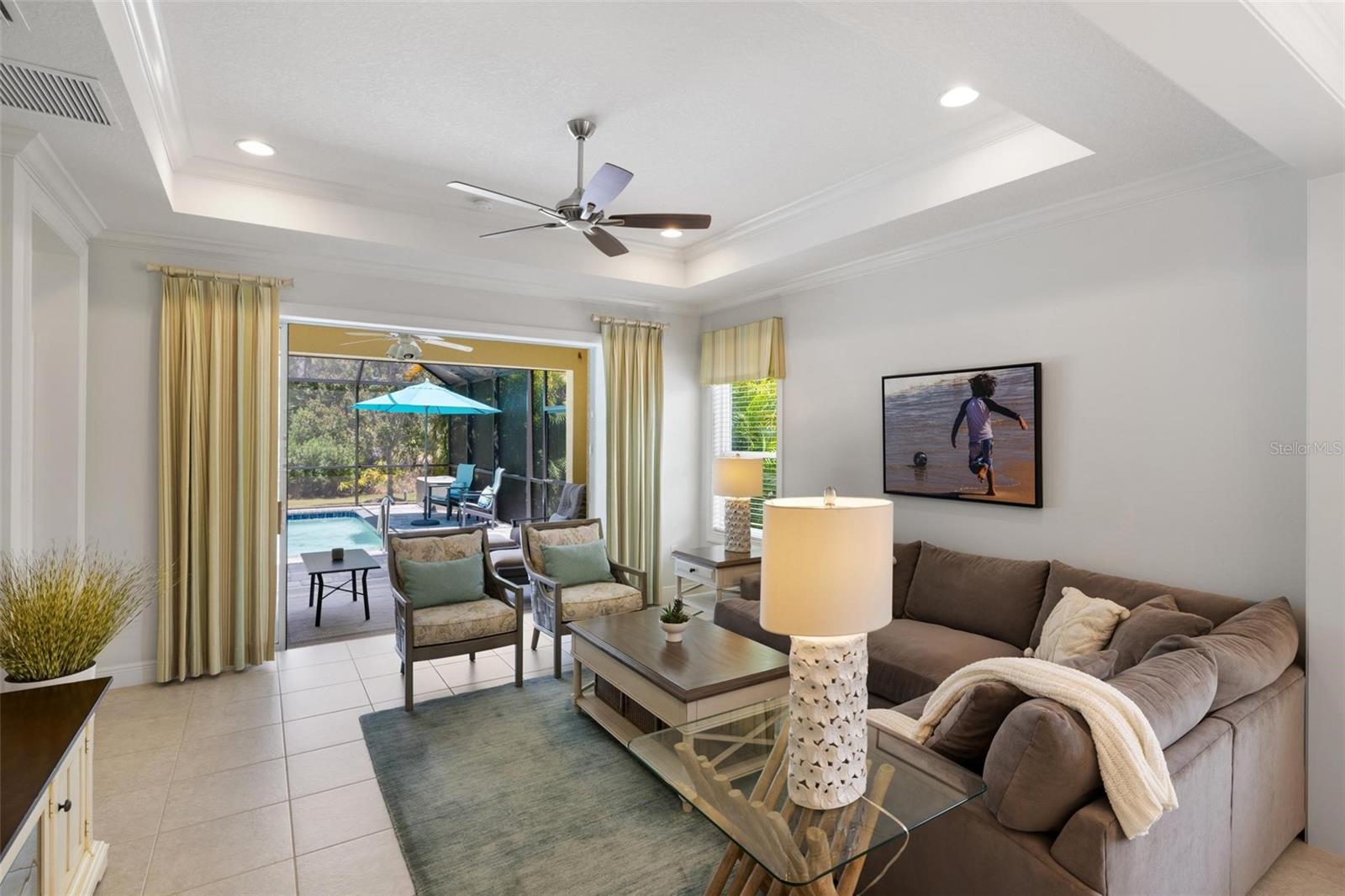 12268 STUART DR