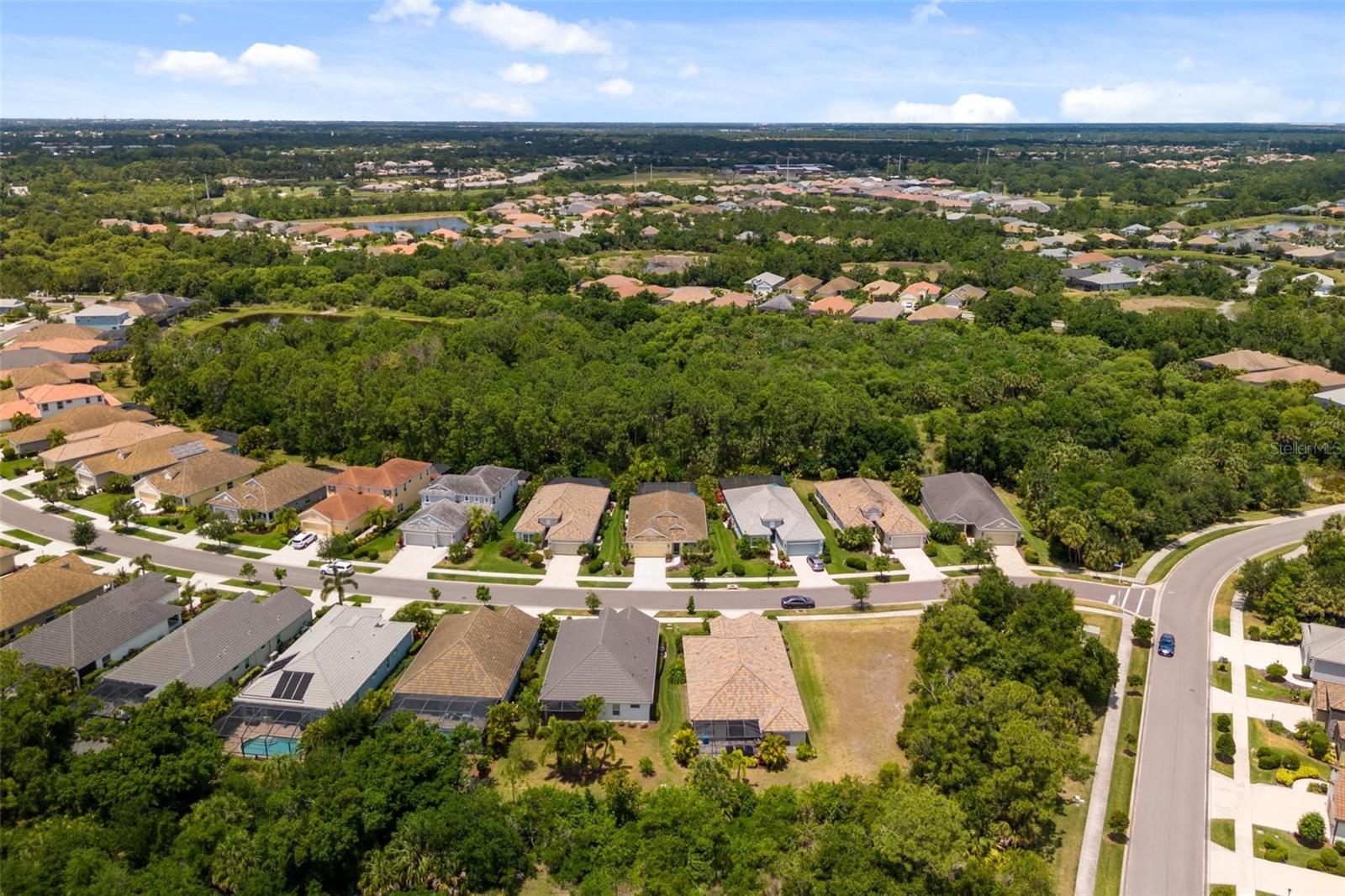 12268 STUART DR