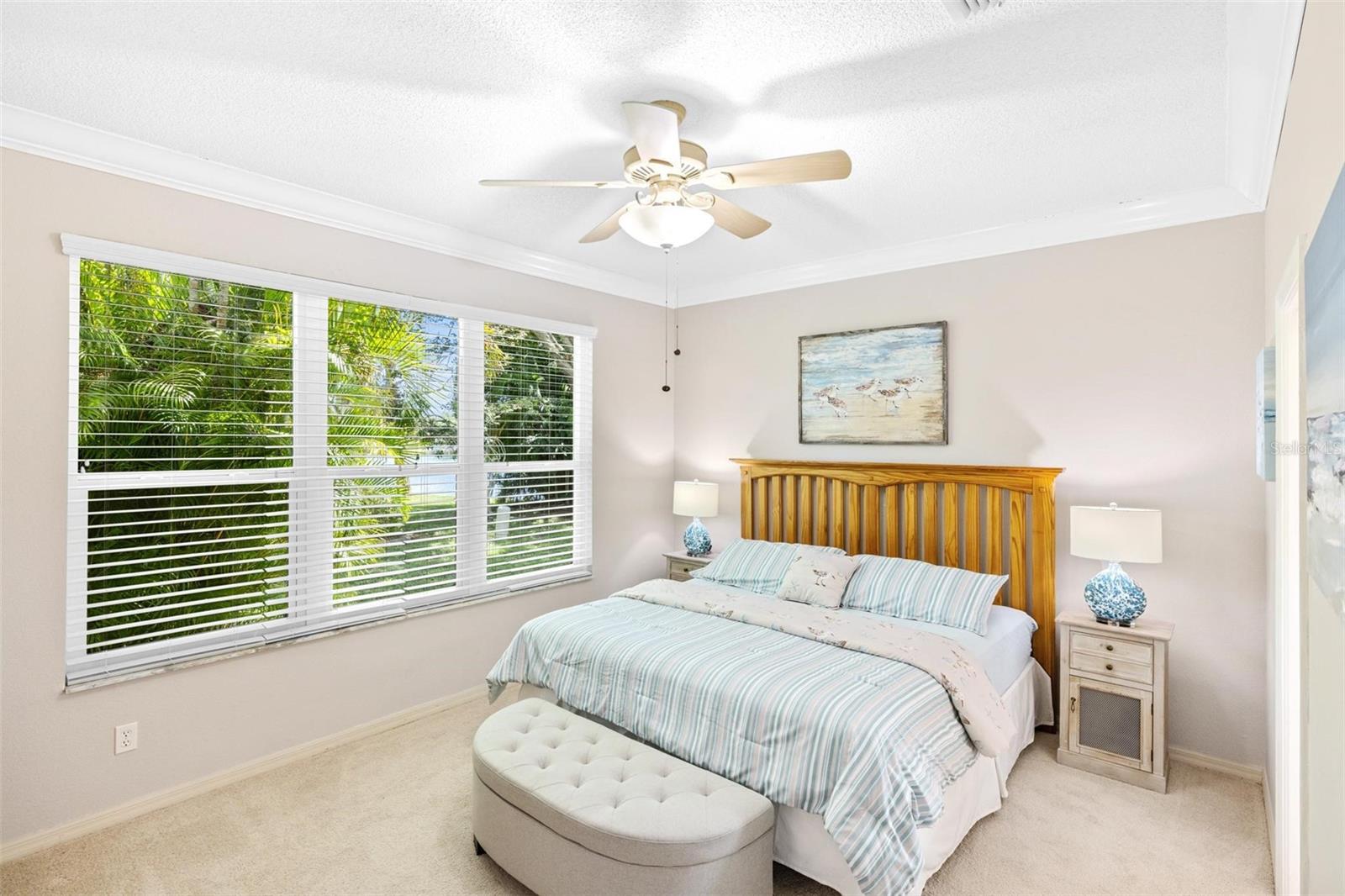 516 WEXFORD DR